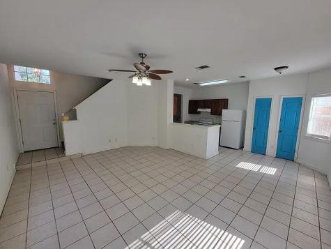 814 Sagewood Trail San Marcos TX 78666