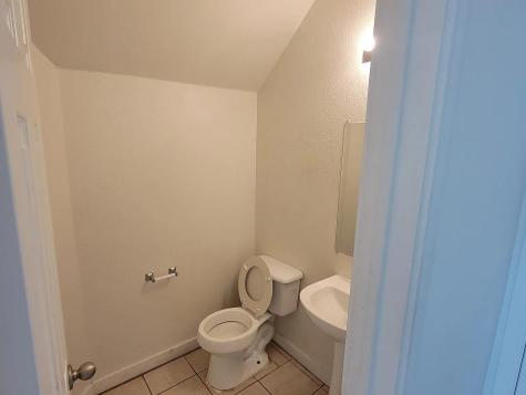 814 Sagewood Trail San Marcos TX 78666