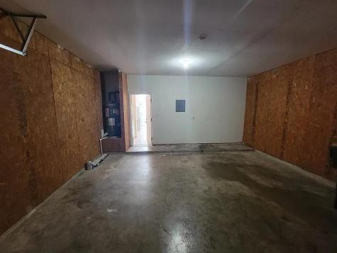 814 Sagewood Trail San Marcos TX 78666