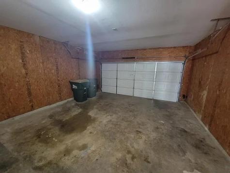 814 Sagewood Trail San Marcos TX 78666