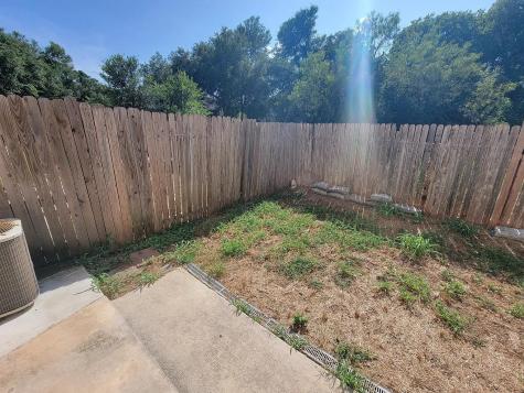 814 Sagewood Trail San Marcos TX 78666