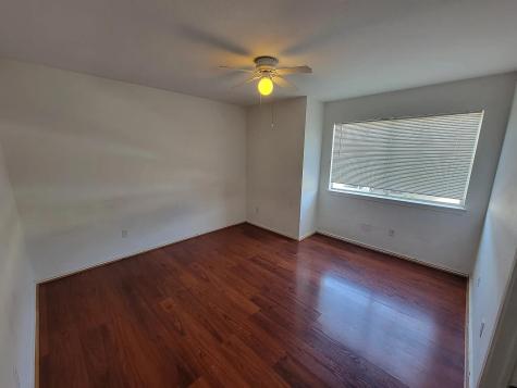 814 Sagewood Trail San Marcos TX 78666