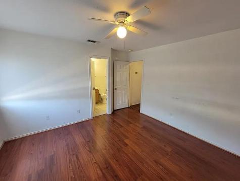 814 Sagewood Trail San Marcos TX 78666