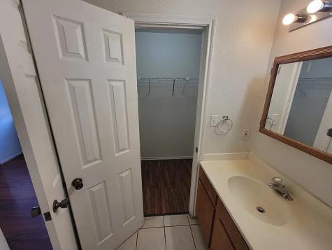 814 Sagewood Trail San Marcos TX 78666