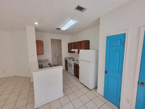 814 Sagewood Trail San Marcos TX 78666