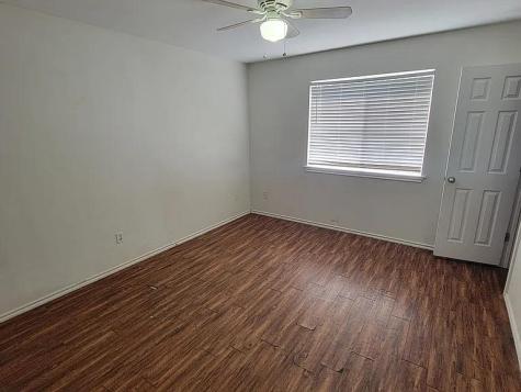 814 Sagewood Trail San Marcos TX 78666