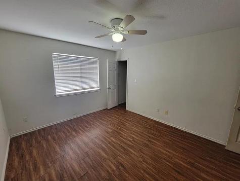 814 Sagewood Trail San Marcos TX 78666
