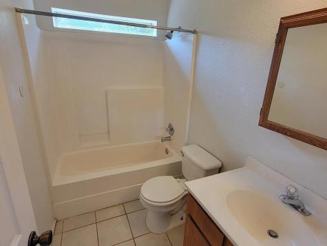 814 Sagewood Trail San Marcos TX 78666