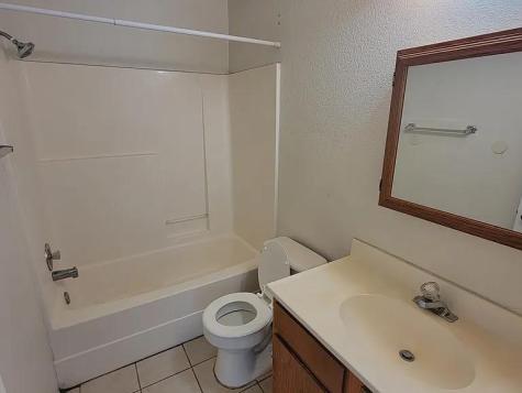 814 Sagewood Trail San Marcos TX 78666