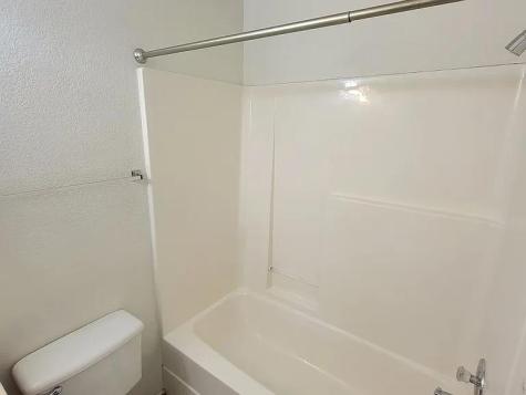 814 Sagewood Trail San Marcos TX 78666