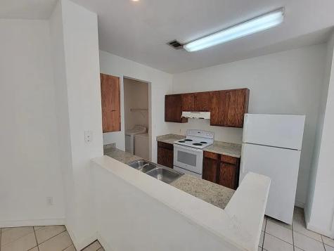 814 Sagewood Trail San Marcos TX 78666