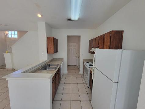 814 Sagewood Trail San Marcos TX 78666