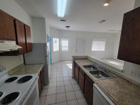 814 Sagewood Trail San Marcos TX 78666