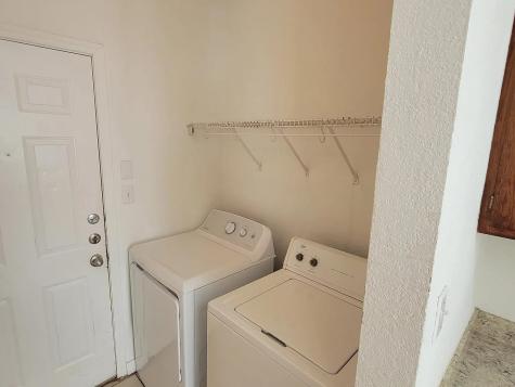 814 Sagewood Trail San Marcos TX 78666