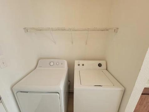 814 Sagewood Trail San Marcos TX 78666