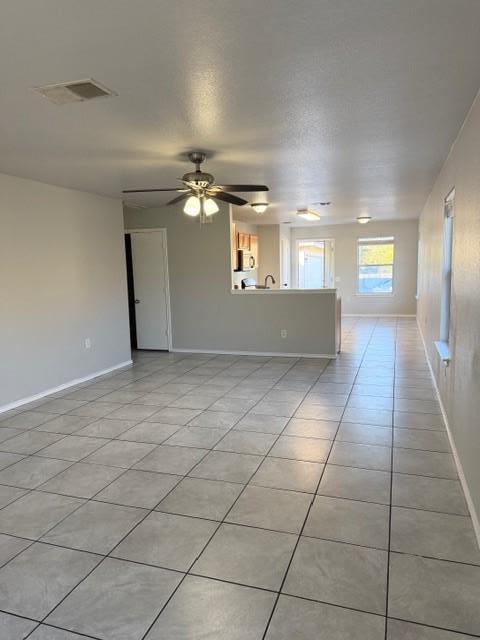 17808 Golden Valley Drive Manor TX 78653