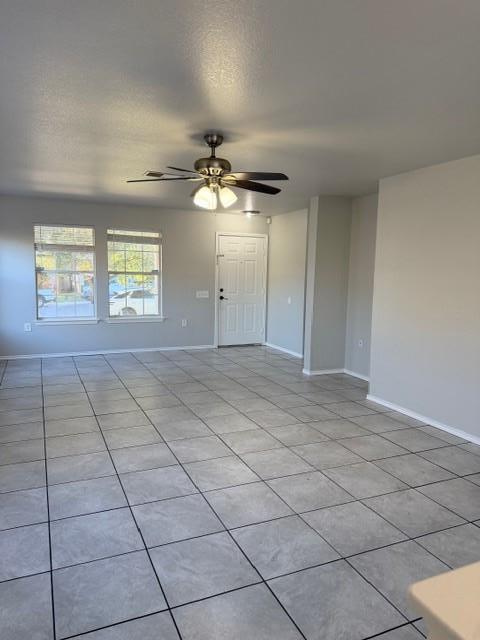 17808 Golden Valley Drive Manor TX 78653