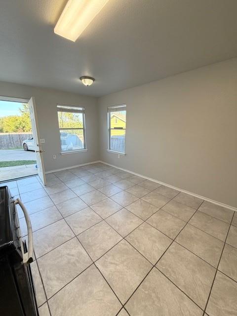 17808 Golden Valley Drive Manor TX 78653