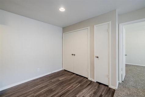 2809 W William Cannon Drive Austin TX 78745