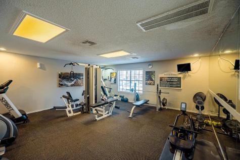 2809 W William Cannon Drive Austin TX 78745