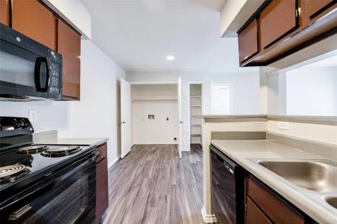 2809 W William Cannon Drive Austin TX 78745