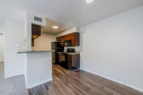 2809 W William Cannon Drive Austin TX 78745