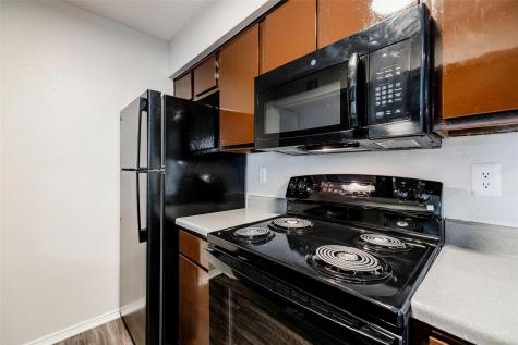 2809 W William Cannon Drive Austin TX 78745