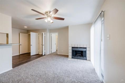 2809 W William Cannon Drive Austin TX 78745