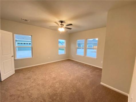 8409 Looksee Lane Austin TX 78744