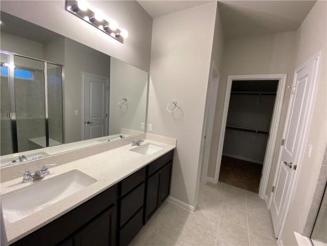 8409 Looksee Lane Austin TX 78744