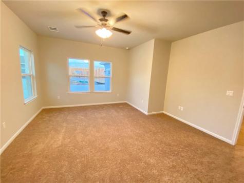8409 Looksee Lane Austin TX 78744