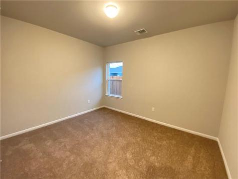 8409 Looksee Lane Austin TX 78744