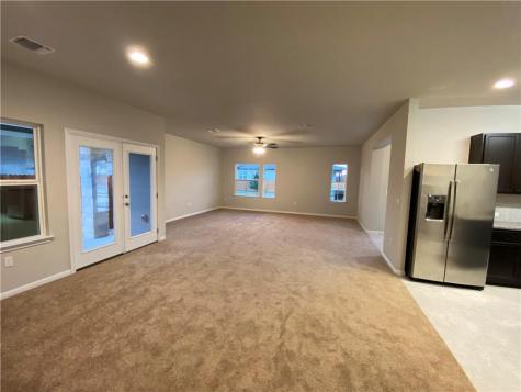 8409 Looksee Lane Austin TX 78744