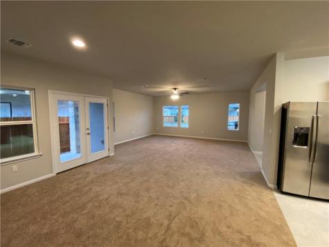 8409 Looksee Lane Austin TX 78744
