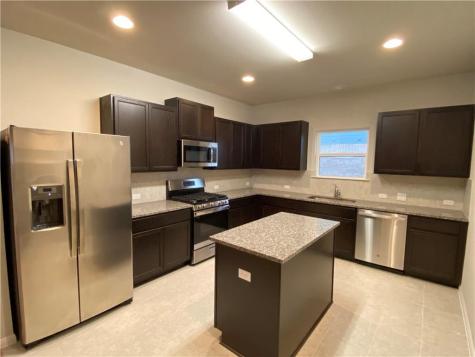 8409 Looksee Lane Austin TX 78744