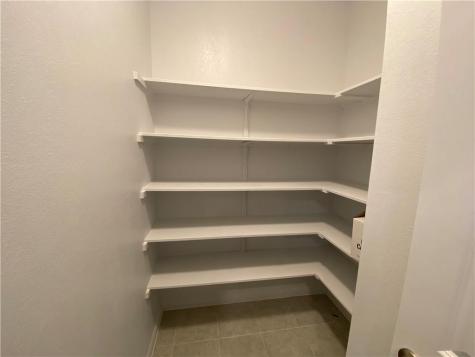 8409 Looksee Lane Austin TX 78744
