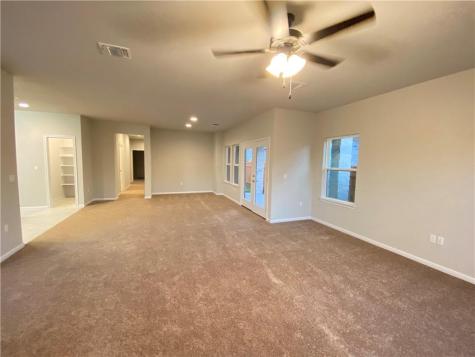 8409 Looksee Lane Austin TX 78744