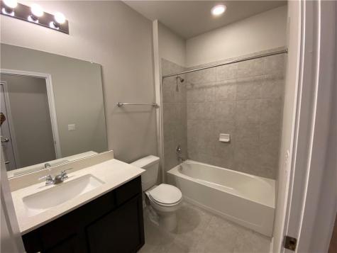 8409 Looksee Lane Austin TX 78744