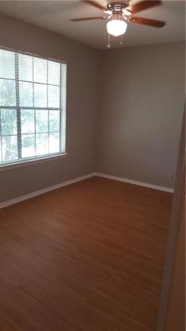 507 Algerita Drive Georgetown TX 78628