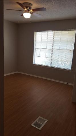 507 Algerita Drive Georgetown TX 78628