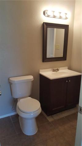 507 Algerita Drive Georgetown TX 78628