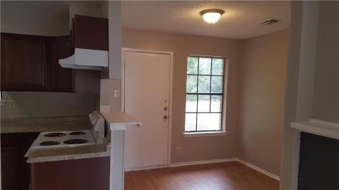 507 Algerita Drive Georgetown TX 78628