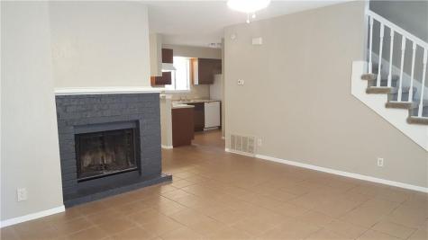 507 Algerita Drive Georgetown TX 78628