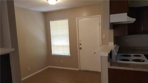 507 Algerita Drive Georgetown TX 78628