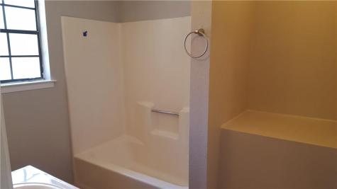 507 Algerita Drive Georgetown TX 78628
