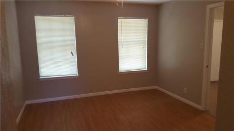 507 Algerita Drive Georgetown TX 78628