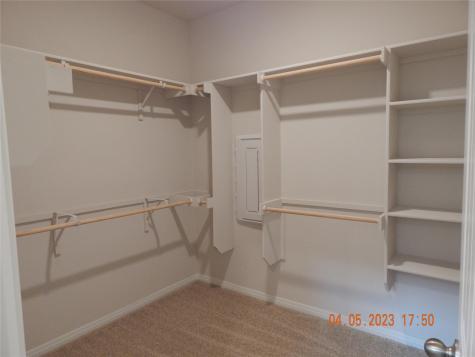 705 Mais Drive Georgetown TX 78626
