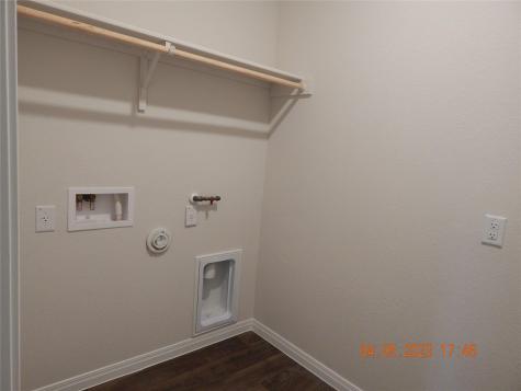 705 Mais Drive Georgetown TX 78626