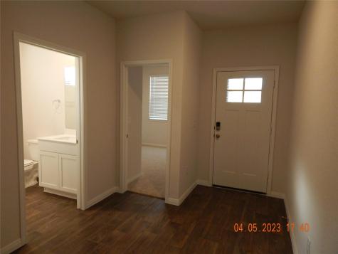 705 Mais Drive Georgetown TX 78626
