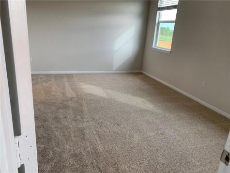 705 Mais Drive Georgetown TX 78626